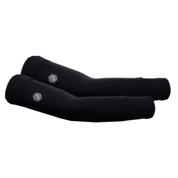 Asics navlaka za ruke 151746-0904 Asics navlaka za ruke 151746-0904